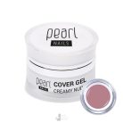 Cover Gel Creamy Nude - 15ml