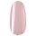 Gold Nude - Gummy Base Gel