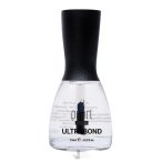 Ultrabond X - Acid free primer