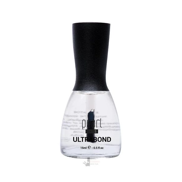 Ultrabond X - Acid free primer