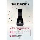 Ultrabond X - Acid free primer