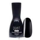 Black - Gummy Base Gel