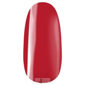 Gummy Base Gel - Red