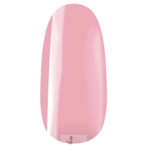 Milky Rose - Gummy Base Gel