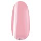 Milky Rose - Gummy Base Gel