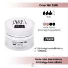 Cover Gel Refill