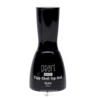 Egg-Shell Top Gel - Matte