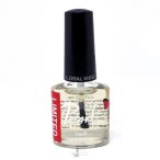 Bőrápoló olaj - Floral Vibes - 7ml