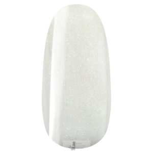 Fiber Base Gel - Diamond White