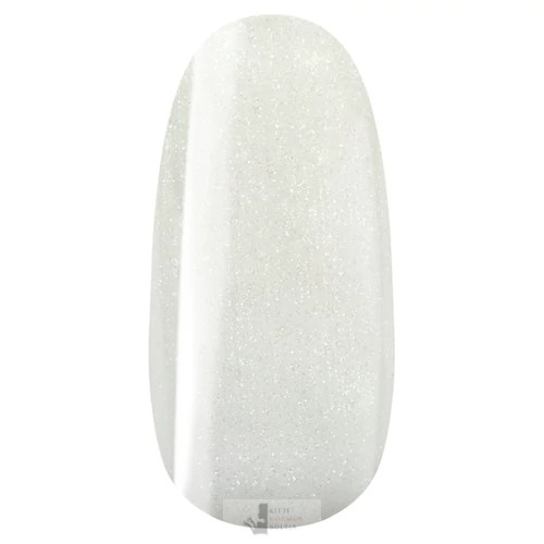 Diamond White - Fiber Base Gel