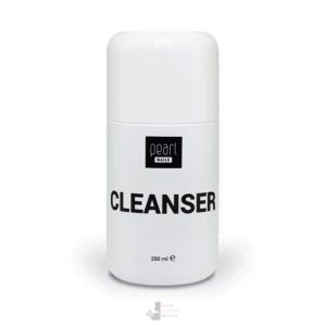 Cleanser - 250ml