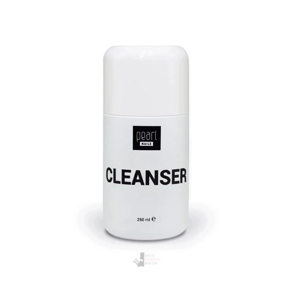 Cleanser - 250ml