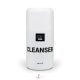 Cleanser - 250ml