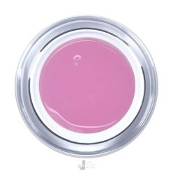 Pink - hybrid PolyAcryl Gel