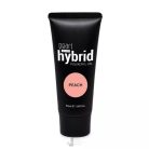 Peach - 50ml - hybrid PolyAcryl Gel