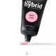 Baby Pink - 50ml - hybrid PolyAcryl Gel