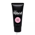 Baby Pink - 50ml - hybrid PolyAcryl Gel