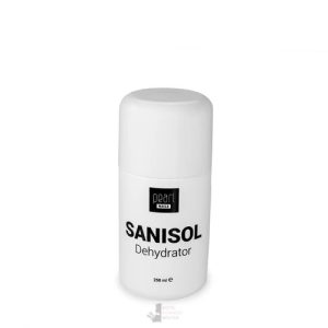 SaniSol - 250ml