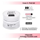 Cover Pink II. Gel - 50ml