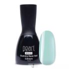 Mint - Gummy Base Gel