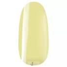 Yellow - Gummy Base Gel