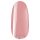 Beige - Fiber Base Gel