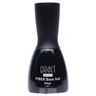 Beige - Fiber Base Gel