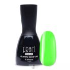 Neon Green - Gummy Base Gel