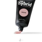 Cream - hybrid PolyAcryl Gel 50ml