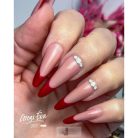 Cream - hybrid PolyAcryl Gel 50ml