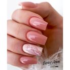 Cream - hybrid PolyAcryl Gel 50ml
