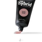 Dark Nude - hybrid PolyAcryl Gel 50ml