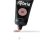 Dark Nude - hybrid PolyAcryl Gel 50ml