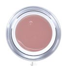 Dark Nude - hybrid PolyAcryl Gel 50ml