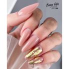 Dark Nude - hybrid PolyAcryl Gel 50ml