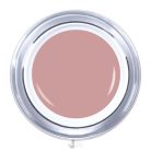 Cover Gel Refill - 50ml