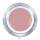 Cover Gel Refill - 50ml