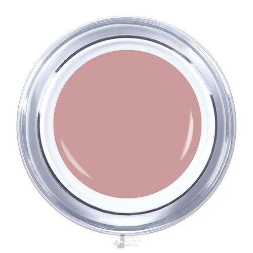 Cover Gel Refill - 50ml