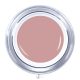 Cover Gel Refill - 50ml