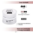 Cover Gel Refill - 50ml