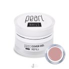 Cover Gel Refill - 50ml