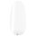 Milky White - Gummy Base Gel