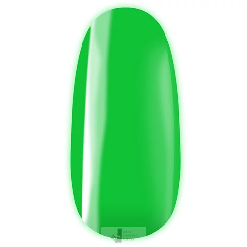 FL25 neon zöld - NeonLac