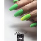 FL25 neon zöld - NeonLac
