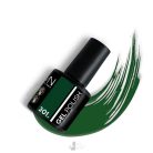 301 - (HEMA-free) 6ml