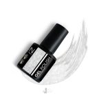 302 - (HEMA-free) 6ml