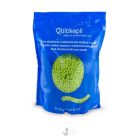 gyöngygyanta - Mojito Brasileno - 1kg - Quickepil