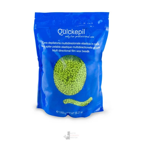 gyöngygyanta - Mojito Brasileno - 1kg - Quickepil