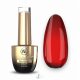 31 Spice Secret MAKEAR Glassy Gel Polish 
