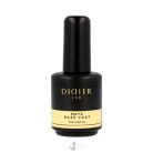 Meta Base bázis 15ml